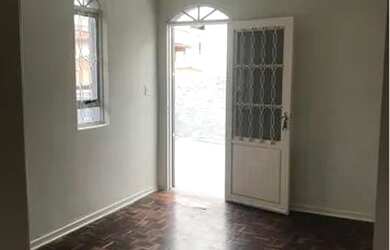 Imagem 2: Casas para locação em Bragança Paulista no bairro Jardim São Lourenço