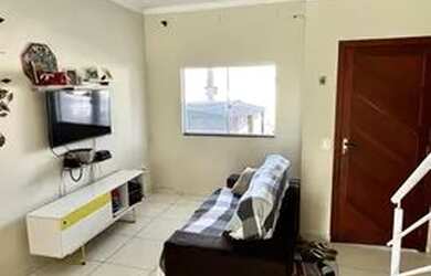 Imagem 5: OFERTA! Lindo Sobrado 02 Suítes à Venda nos Ingleses