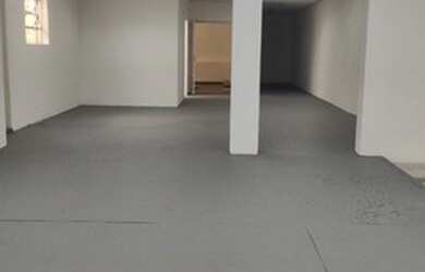 Imagem 6: SALÃO COMERCIAL - SÃO PAULO