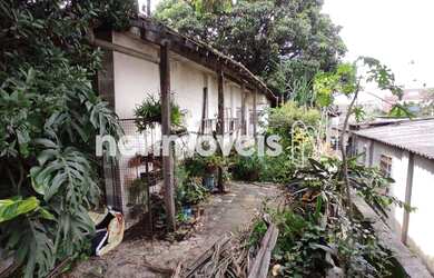 Imagem 6: Venda Lote-Área-Terreno Jardim América Belo Horizonte