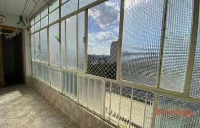 Imagem 14: AMPLO APART AV.PAES BARROS