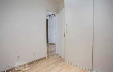 Imagem 13: Apartamento para Aluguel - Vila Olímpia, 1 Quarto, 45 m2