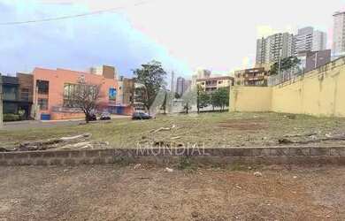 Imagem: O depósito possui 600m² de Área e está localizado em Jardim