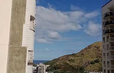 Imagem 5: Barra Bonita La Vista Residencial 2 Qts 80,87 m² - R$3.700,00