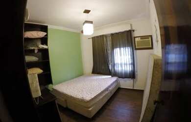 Imagem 13: REFORMADO,03 DORMS, COM LAZER