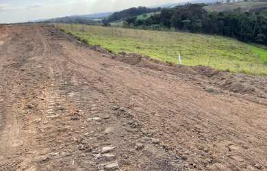 Imagem 3: Terreno para venda tem 600 metros quadrados em Jardim Japão (Caucaia do Alto) - Cotia - SP
