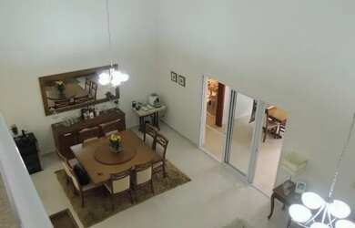 Imagem 5: SALTO - Casa de Condomínio - FAZENDA PALMEIRAS IMPERIAIS