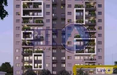 Imagem: APARTAMENTO À VENDA NO RESIDENCIAL LINK CLUB HOUSE!