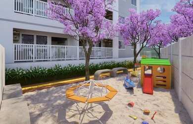 Imagem 8: JDM-81.98447.5714 Apartamento para venda em Paulista