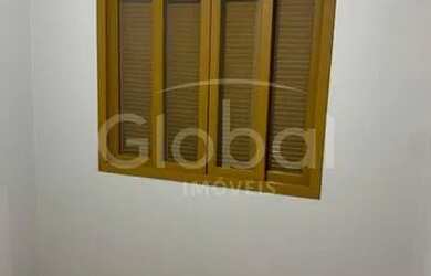 Imagem 8: Casa São Jacó Sapiranga