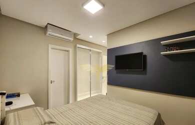 Imagem 14: Apartamento para venda com 60 metros quadrados com 2 quartos em Brotas - Salvador - BA