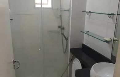 Imagem 14: Apartamento 3 quartos, Condomínio Bela Vista Jacarepaguá, por R$ 200.000