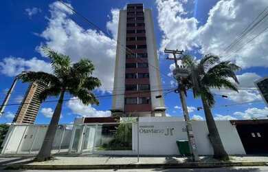 Imagem 1: Aluga-se apartamento caruaru