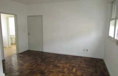 Imagem 3: Banheiro social, Cozinha, Armário cozinha, Banheiro social, Blocos, Churrasqueira,...