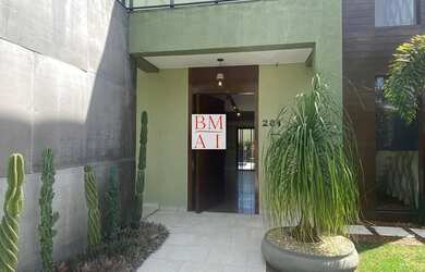 Imagem 4: CASA EM CONDOMÍNIO PARA LOCAÇÃO, ARDIM RESIDENCIAL ALTO DE ITAICI,...