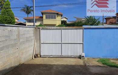 Imagem 15: Casas para locação em Bragança Paulista no bairro Jardim América