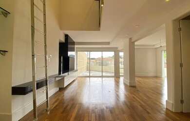 Imagem 1: Maravilhoso garden no coração da Vila Madalena!