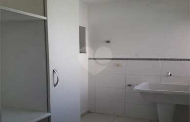 Imagem 14: Apartamento para locação no Bairro Colonia em Jundiaí