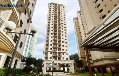 Imagem 9: Apartamento à venda, 77 m² por R$ 625.000,00 - Freguesia do Ó - São...