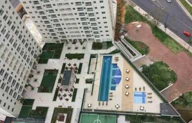 Imagem 11: AQ38 - Apartamentos disponíveis no melhor local de Salvador