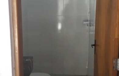 Imagem 13: Casa térrea a venda ou permuta no Jardim da Fonte, Jundiaí