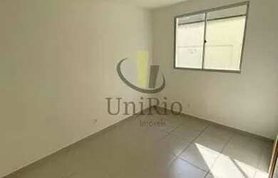 Imagem 5: Apartamento à venda - Jardim Sulacap - Rio de Janeiro - RJ