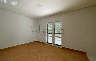 Imagem 3: Venda Sobrado com 830,00 m², 6 dormitório s , 8 vaga s . Itupeva , Itupeva