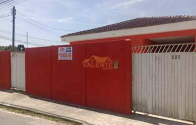 Imagem 10: CASA RESIDENCIAL em ARAUCÁRIA - PR, SÃO MIGUEL