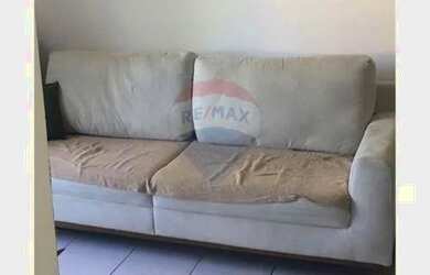 Imagem 8: locação Apartamento 2 Quartos- Firmino do Amaral- Freguesia