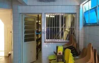 Imagem 9: Sobrado Ipiranga. 210-0m² de Área, 2 Vagas na garageme5 Dormitórios