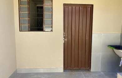 Imagem 1: Kitnet na Glória 50 mil