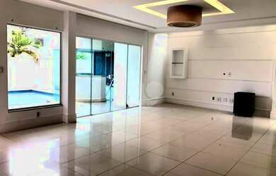 Imagem 6: Casa com 4 dormitórios, 300 m² - venda por R$ 2.398.900,00 ou aluguel...