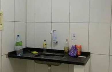 Imagem 7: Apt 2/4 suíte Brotas. 72m² de Área, 2 Banheirose2 Dormitórios