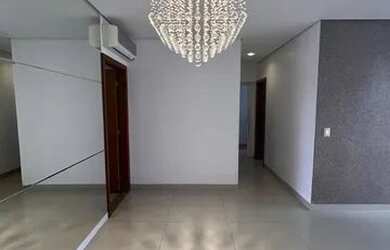 Imagem 6: Apartamento 4 quartos, Jardim Goiás, Alto da Gloria, Flamboyant, Bueno,...