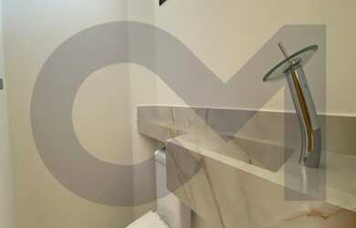 Imagem 13: Ribeirão Preto - RESIDENCIAL - Recreio das Acácias