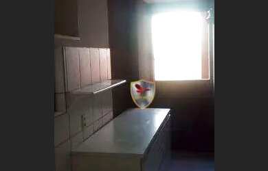 Imagem 8: Apartamento com 3 dormitórios, 75 m² - venda por R$ 333.000,00 ou aluguel por R$ 2.500,00