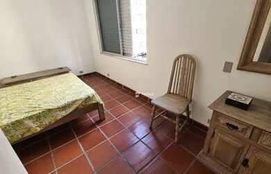 Imagem 16: Apartamento com 3 dormitórios, 160 m² - venda por R$ 420.000,00 ou aluguel por R$ 2.590,00