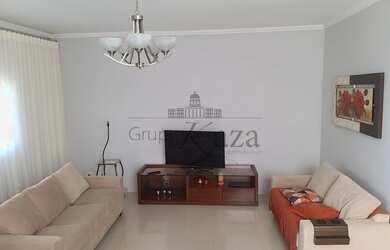 Imagem 9: Casa - Villa Branca. Área de serviço, 174m² de Área, 3 Vagas na garageme3...