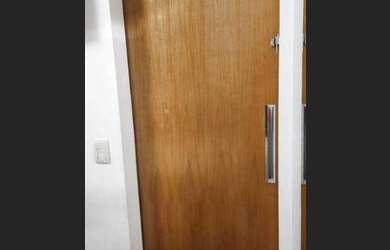 Imagem 14: Apartamento com 2 dormitórios à venda, 50 m² Ipiranga - São Paulo/SP