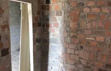 Imagem 3: Vendo casa no Village II