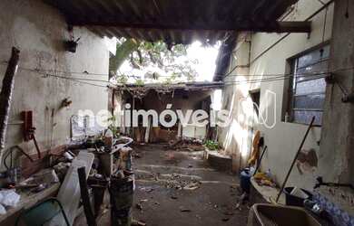 Imagem 9: Venda Lote-Área-Terreno Jardim América Belo Horizonte