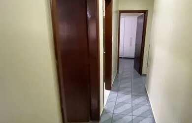 Imagem 8: Excelente casa em Taguatinga QSB 13 750 mil 3Qrts lote 360m2