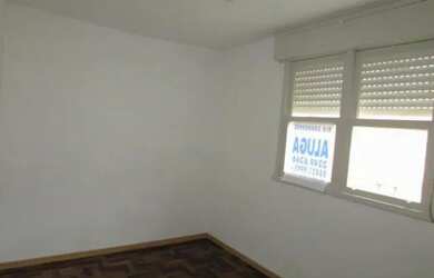 Imagem 7: Banheiro social, Cozinha, Armário cozinha, Banheiro social, Blocos, Churrasqueira,...