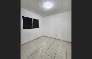 Imagem 8: Apartamento Aluguel. 1 Vaga na garageme2 Dormitórios