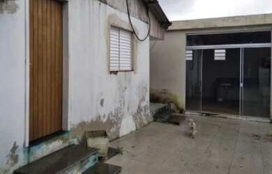 Imagem 11: Vendo ou troco. Churrasqueira, Imóvel novo, 2 Banheirose2 Dormitórios