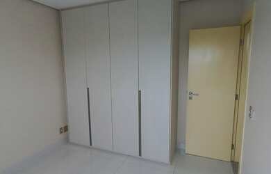 Imagem 12: Apartamento vista rio. 169m² de Área, 3 Vagas na garageme4 Dormitórios