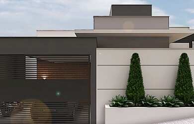 Imagem 5: Casa indaiatuba, Casa Jardim Regente, Oportunidade Indaiatuba