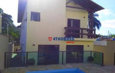 Imagem 6: Casa, 262 m² - venda por R$ 1.799.000,00 ou aluguel por R$ 8.500,00/mês...