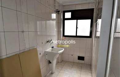 Imagem 13: Apartamento com 3 dormitórios, 131 m² - venda por R$ 775.000,00 ou aluguel...