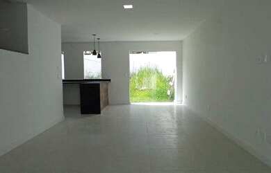 Imagem 5: Casa com 3 dormitórios à venda, 112 m² por R$ 840.000,00 - Itaipu -...